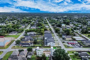 9014 Ferdinand St, Houston, TX 77051 - Photo 19