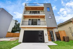 9014 Ferdinand St, Houston, TX 77051 - Photo 3