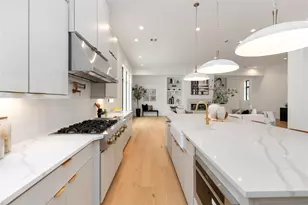 613 Wendel St, Houston, TX 77009 - Photo 5
