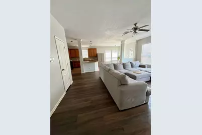 18902 Cluster Oaks Drive, Magnolia, TX 77355 - Photo 5