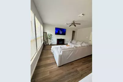 18902 Cluster Oaks Drive, Magnolia, TX 77355 - Photo 19