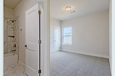 181 Peninsula Point Drive, Montgomery, TX 77356 - Photo 33