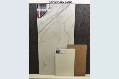 181 Peninsula Point Drive, Montgomery, TX 77356 - Photo 43