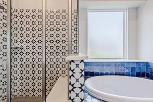 181 Peninsula Pt Dr, Montgomery, TX 77356 - Photo 23