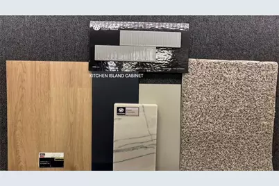 181 Peninsula Point Drive, Montgomery, TX 77356 - Photo 41