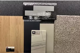 181 Peninsula Pt Dr, Montgomery, TX 77356 - Photo 41