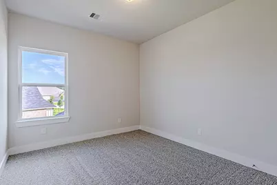 181 Peninsula Point Drive, Montgomery, TX 77356 - Photo 31