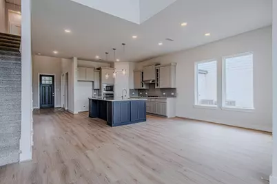 181 Peninsula Point Drive, Montgomery, TX 77356 - Photo 9