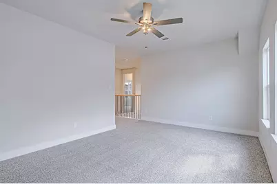 181 Peninsula Point Drive, Montgomery, TX 77356 - Photo 29