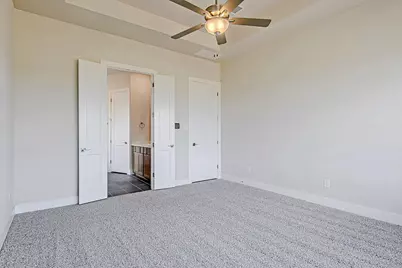 181 Peninsula Point Drive, Montgomery, TX 77356 - Photo 19