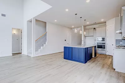 181 Peninsula Point Drive, Montgomery, TX 77356 - Photo 15