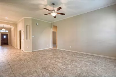 3823 Cactus Field Lane, Katy, TX 77449 - Photo 29