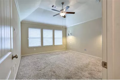 3823 Cactus Field Lane, Katy, TX 77449 - Photo 23