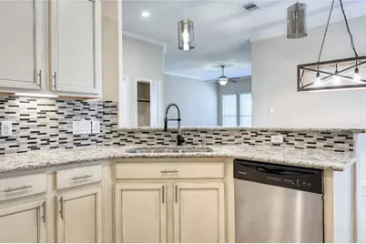 3823 Cactus Field Lane, Katy, TX 77449 - Photo 15