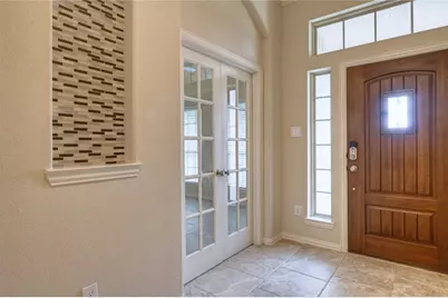 3823 Cactus Field Lane, Katy, TX 77449 - Photo 39