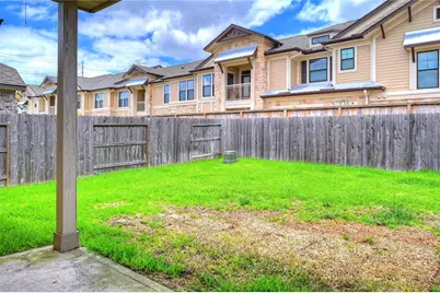 3823 Cactus Field Lane, Katy, TX 77449 - Photo 35