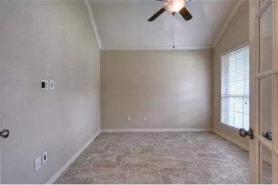 3823 Cactus Field Lane, Katy, TX 77449 - Photo 41