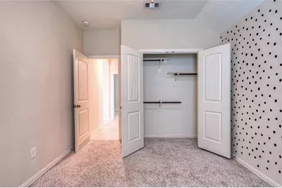 3823 Cactus Field Lane, Katy, TX 77449 - Photo 33