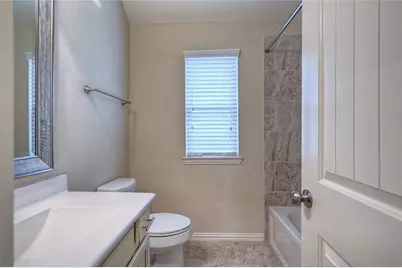 3823 Cactus Field Lane, Katy, TX 77449 - Photo 31