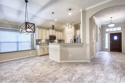 3823 Cactus Field Lane, Katy, TX 77449 - Photo 9