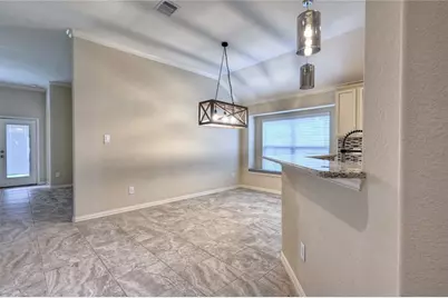 3823 Cactus Field Lane, Katy, TX 77449 - Photo 7