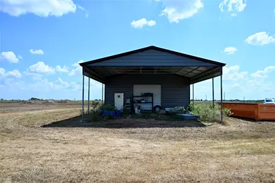 1261 County Road 141, Rock Island, TX 77470 - Photo 31