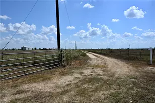 1261 County Road 141, Rock Island, TX 77470 - Photo 3