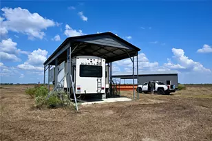 1261 County Road 141, Rock Island, TX 77470 - Photo 15