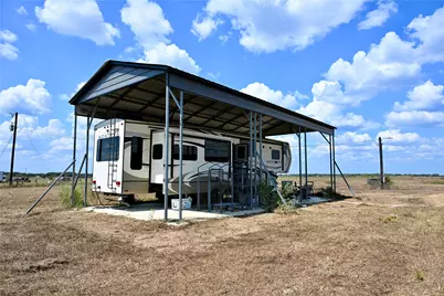 1261 County Road 141, Rock Island, TX 77470 - Photo 15