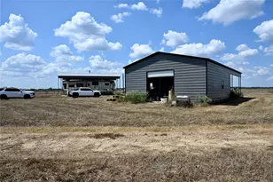 1261 County Road 141, Rock Island, TX 77470 - Photo 33