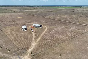 1261 County Road 141, Rock Island, TX 77470 - Photo 5