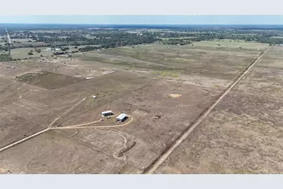 1261 County Road 141, Rock Island, TX 77470 - Photo 7