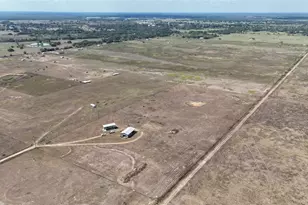 1261 County Road 141, Rock Island, TX 77470 - Photo 7