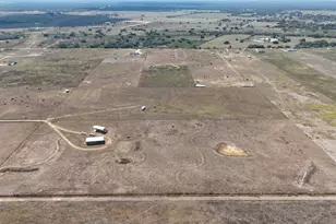 1261 County Road 141, Rock Island, TX 77470 - Photo 9