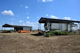 1261 County Road 141, Rock Island, TX 77470 - Photo 17