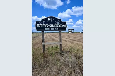 1261 County Road 141, Rock Island, TX 77470 - Photo 1