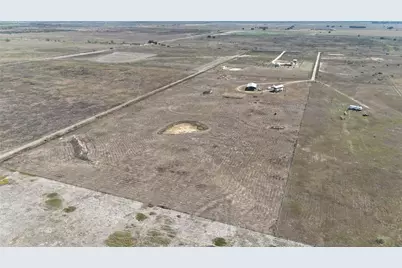 1261 County Road 141, Rock Island, TX 77470 - Photo 11
