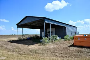 1261 County Road 141, Rock Island, TX 77470 - Photo 31