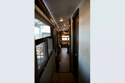 1261 County Road 141, Rock Island, TX 77470 - Photo 29