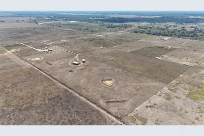 1261 County Road 141, Rock Island, TX 77470 - Photo 9