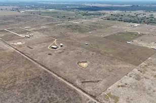 1261 County Road 141, Rock Island, TX 77470 - Photo 9