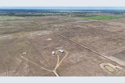 1261 County Road 141, Rock Island, TX 77470 - Photo 5