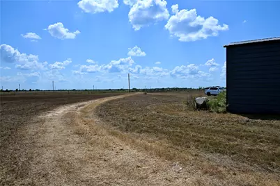 1261 County Road 141, Rock Island, TX 77470 - Photo 35