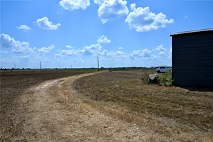 1261 County Road 141, Rock Island, TX 77470 - Photo 35
