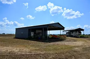 1261 County Road 141, Rock Island, TX 77470 - Photo 33