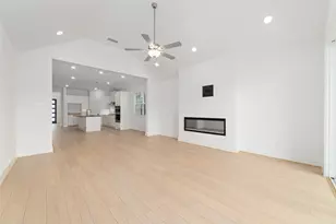 5177 Enchanted Pne Ct, Spring, TX 77386 - Photo 13