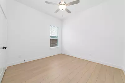 5177 Enchanted Pine Ct, Spring, TX 77386 - Photo 21