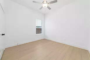 5177 Enchanted Pne Ct, Spring, TX 77386 - Photo 21