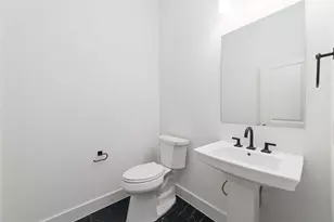 5177 Enchanted Pne Ct, Spring, TX 77386 - Photo 23