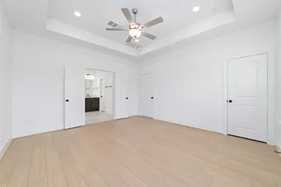 5177 Enchanted Pine Ct, Spring, TX 77386 - Photo 15